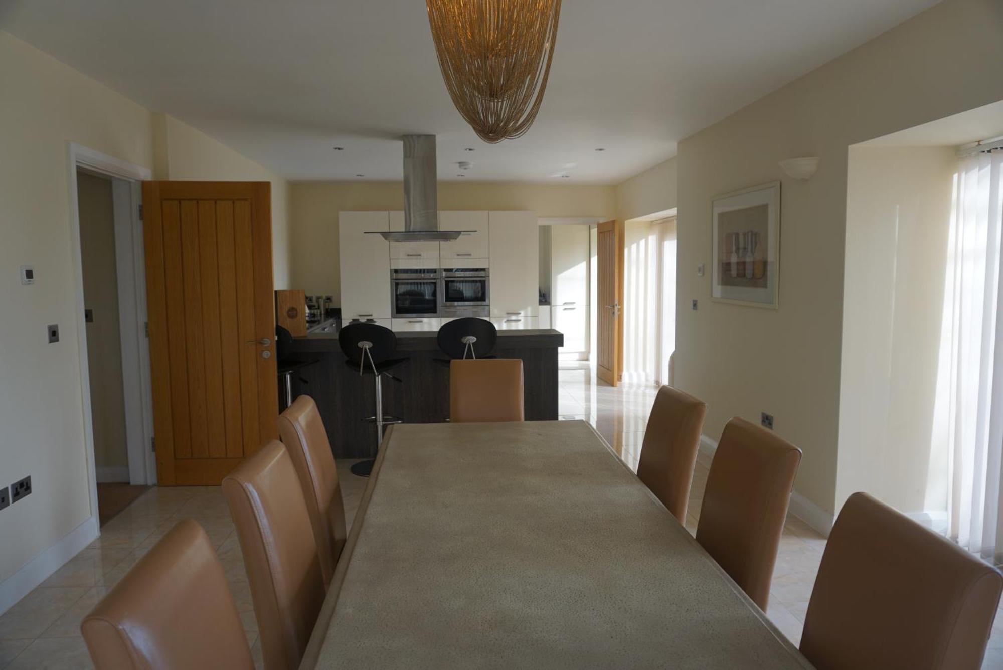 Hunter Lodges By Celtic Manor Newport  Dış mekan fotoğraf